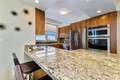 Cite condo Unit 902, condo for sale in Miami