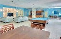 Cite condo Unit 902, condo for sale in Miami