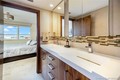 Cite condo Unit 902, condo for sale in Miami