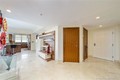 Cite condo Unit 902, condo for sale in Miami