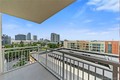 Cite condo Unit 902, condo for sale in Miami
