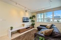 Cite condo Unit 902, condo for sale in Miami