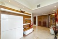 Cite condo Unit 902, condo for sale in Miami