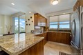 Cite condo Unit 902, condo for sale in Miami