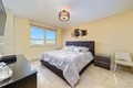 Cite condo Unit 902, condo for sale in Miami