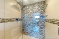 Cite condo Unit 902, condo for sale in Miami