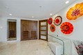 Cite condo Unit 902, condo for sale in Miami