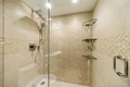 Cite condo Unit 902, condo for sale in Miami