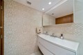 Cite condo Unit 902, condo for sale in Miami