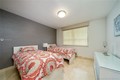 Cite condo Unit 902, condo for sale in Miami