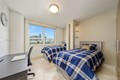 Cite condo Unit 902, condo for sale in Miami