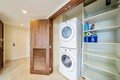 Cite condo Unit 902, condo for sale in Miami