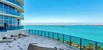 For Sale in Aria on the bay condo Unit 1004