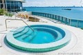 Aria on the bay condo Unit 1004, condo for sale in Miami