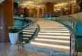 Aria on the bay condo Unit 1004, condo for sale in Miami