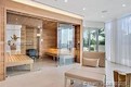 Aria on the bay condo Unit 1004, condo for sale in Miami