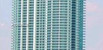 For Sale in 900 biscayne bay condo Unit 3210