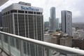 50 biscayne condo Unit 2809, condo for sale in Miami