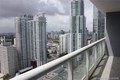50 biscayne condo Unit 2809, condo for sale in Miami