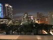 50 biscayne condo Unit 2809, condo for sale in Miami