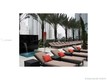 50 biscayne condo Unit 2809, condo for sale in Miami