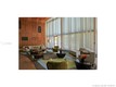 50 biscayne condo Unit 2809, condo for sale in Miami