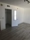 50 biscayne condo Unit 2809, condo for sale in Miami