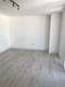 50 biscayne condo Unit 2809, condo for sale in Miami