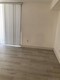 50 biscayne condo Unit 2809, condo for sale in Miami