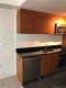 50 biscayne condo Unit 2809, condo for sale in Miami
