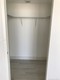 50 biscayne condo Unit 2809, condo for sale in Miami
