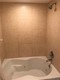50 biscayne condo Unit 2809, condo for sale in Miami