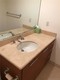 50 biscayne condo Unit 2809, condo for sale in Miami
