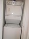 50 biscayne condo Unit 2809, condo for sale in Miami