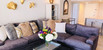 For Rent in The grand Unit a-1036