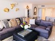 The grand Unit a-1036, condo for sale in Miami