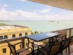 The grand Unit a-1036, condo for sale in Miami