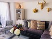 The grand Unit a-1036, condo for sale in Miami