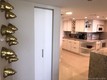 The grand Unit a-1036, condo for sale in Miami