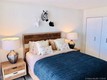 The grand Unit a-1036, condo for sale in Miami