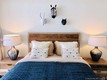 The grand Unit a-1036, condo for sale in Miami