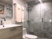 The grand Unit a-1036, condo for sale in Miami