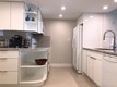 The grand Unit a-1036, condo for sale in Miami