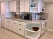 The grand Unit a-1036, condo for sale in Miami