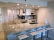 The grand Unit a-1036, condo for sale in Miami