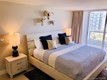 The grand Unit a-1036, condo for sale in Miami