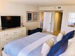 The grand Unit a-1036, condo for sale in Miami