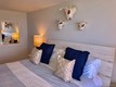 The grand Unit a-1036, condo for sale in Miami