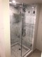 The grand Unit a-1036, condo for sale in Miami