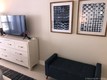 The grand Unit a-1036, condo for sale in Miami